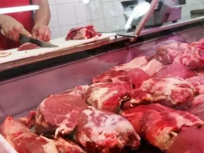 carne
