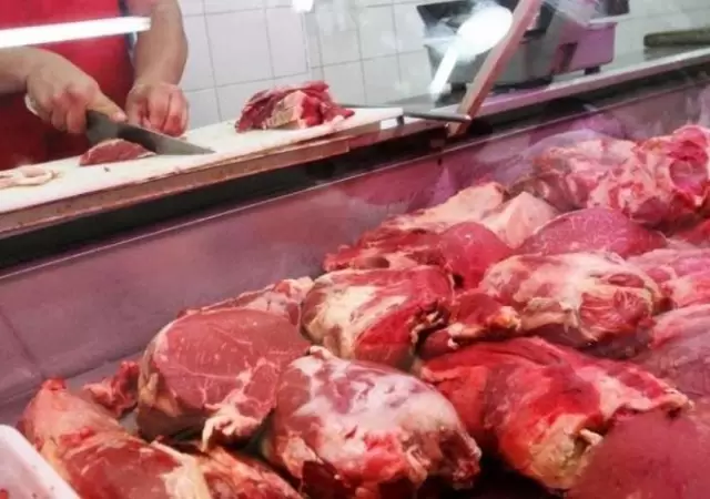 carne