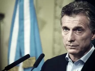 mauricio-macri-victor-fera-empresario-precios-cuidados-argentina-plan-2