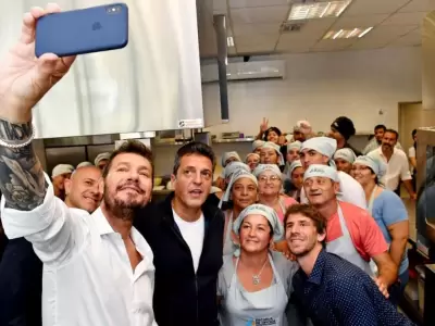 1Tinelli-Massa