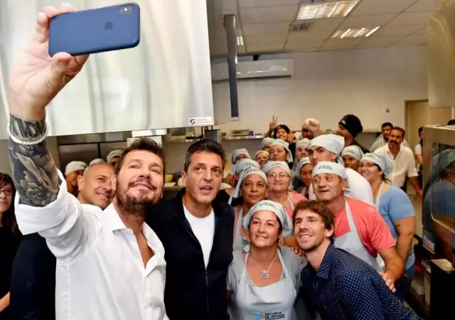 1Tinelli-Massa