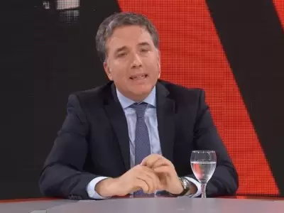 dujovne