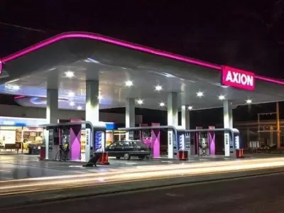 axion-energy-aumento-precio-s-de-combustibles-argentina-nafta-diesel