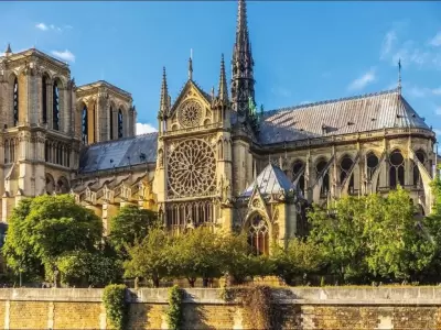 catedral-notre-dame-incendio-llamas-francia-paris-historico