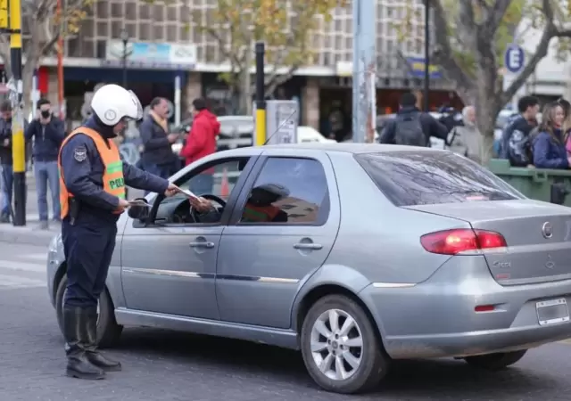 multas-faltas-viales-mendoza-precio-tarifas-costo-2
