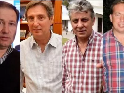 elecciones-paso-mendoza-2019
