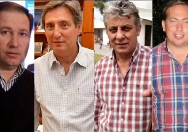 elecciones-paso-mendoza-2019
