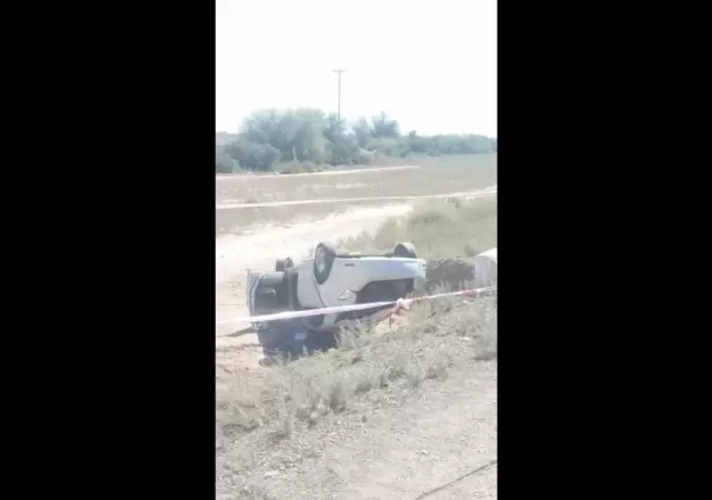 vuelco-san-juan-mendocino-identidad-accidente-