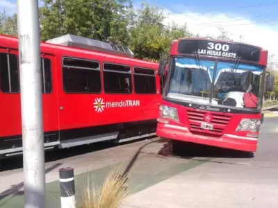 metrotranvia