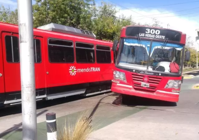 metrotranvia