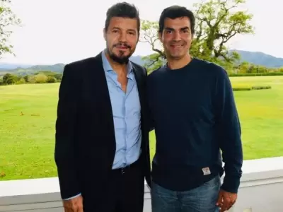 tinelli-urtubey-foto-juntos-hoy-politica-elecciones-2019-salta-2