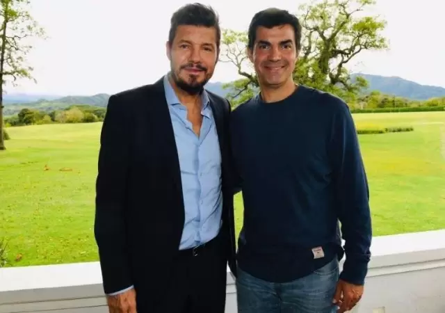 tinelli-urtubey-foto-juntos-hoy-politica-elecciones-2019-salta-2