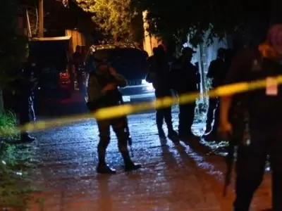 mexico-ataque-comando-sicarios-14-muertos-fiesta-veracruz