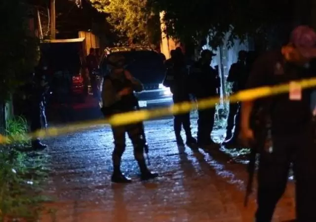 mexico-ataque-comando-sicarios-14-muertos-fiesta-veracruz