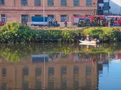riachuelo