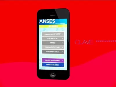 prestamos-anses-abril-2019-www.anses.gov.ar