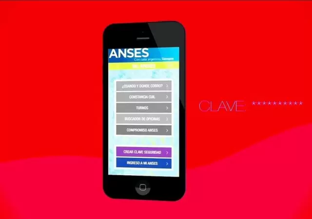 prestamos-anses-abril-2019-www.anses.gov.ar
