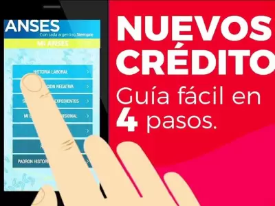 c�mo-sacar-el-prestamo-anses-2019-auh-jubilados-suaf