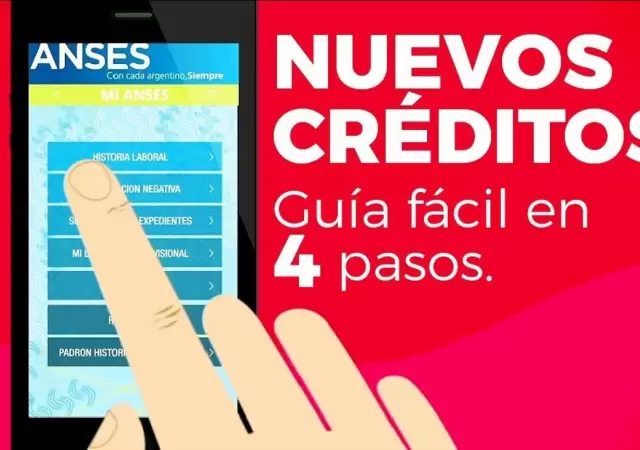 c�mo-sacar-el-prestamo-anses-2019-auh-jubilados-suaf