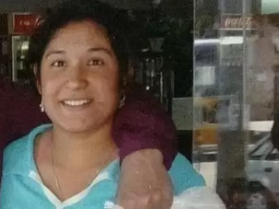 mujer-desaparecida-lavalle-mendoza-hijo-eliana-valdez-leonel-2