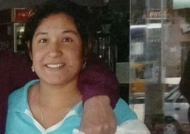 mujer-desaparecida-lavalle-mendoza-hijo-eliana-valdez-leonel-2