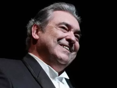 alberto-cortez