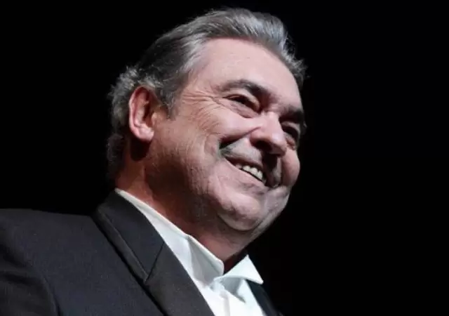 alberto-cortez