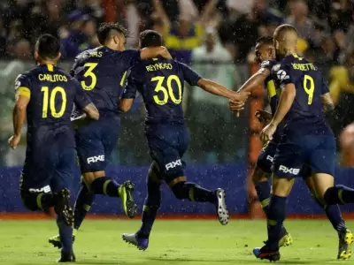 Boca