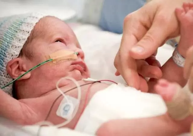bebes-con-droga-en-sangre-hospital-lagomaggiore-mendoza-argentina-2018-2019