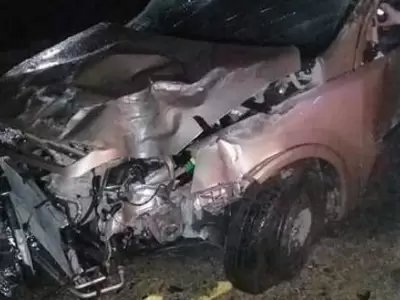 auto-mendoza-policiales-choque-san-rafael