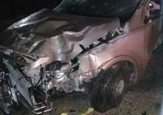 auto-mendoza-policiales-choque-san-rafael