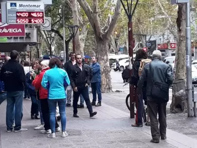 paro-nacional-mendoza-perdidas-millonarias-argentina-comercio-e-industria
