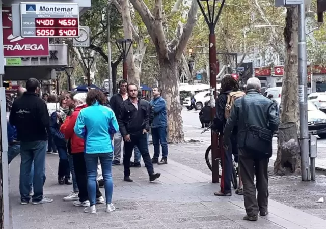 paro-nacional-mendoza-perdidas-millonarias-argentina-comercio-e-industria