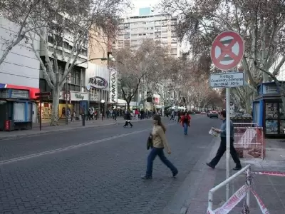 ciudad