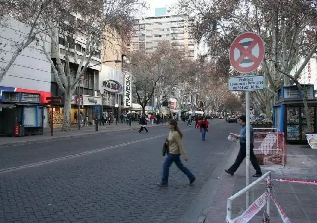 ciudad