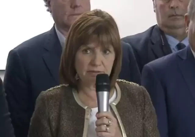 bullrich