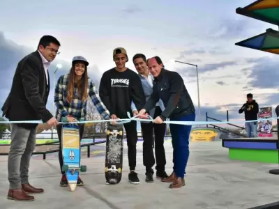 Inauguraci_n-SkatePark-Tgto5