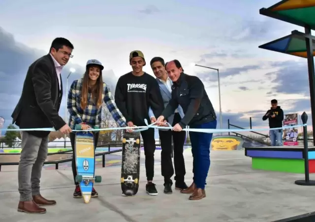 Inauguraci_n-SkatePark-Tgto5