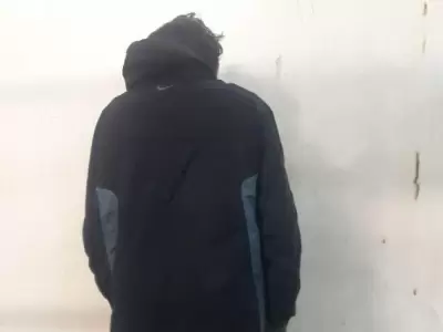 policiales-detenido-robo-auto-tijera-ladron-mendoza-3