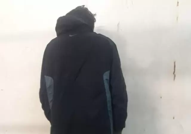 policiales-detenido-robo-auto-tijera-ladron-mendoza-3