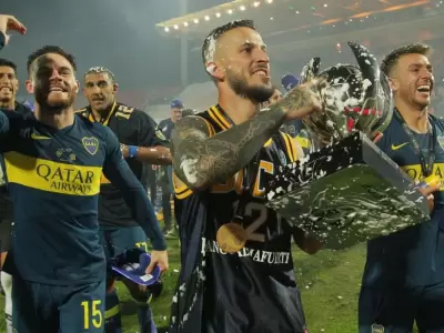benedetto
