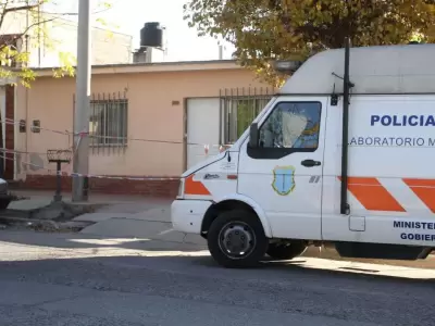 polic�a-mendoza-policiales-hoy-4