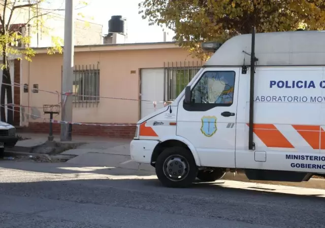 polic�a-mendoza-policiales-hoy-4