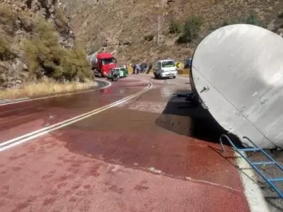 accidente-paso