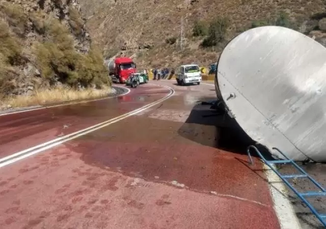 accidente-paso