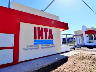 INTA