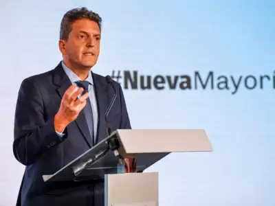 massa-alternativa-frente-renovador-critico-con-el-gobierno-de-macri-oficialismo-nacional-argentina