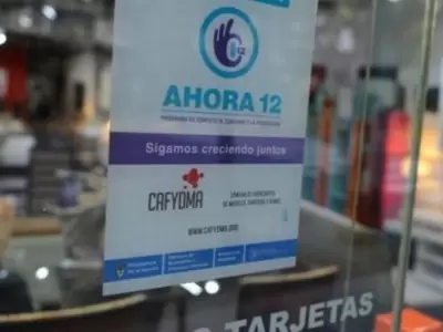 ahora-12-2