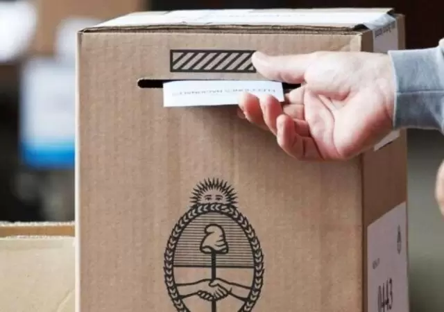 eleeciones-en-cordoba-2019-gobernador-juan-schiaretti-argentina