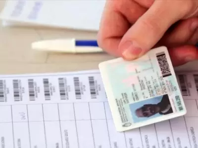 documento-voto-mendoza